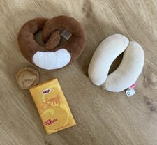 Haba biofino brezel gebraucht kaufen  Cham