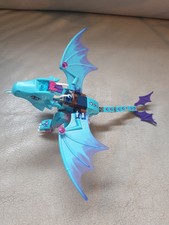 Lego dragon d'occasion  Baisieux
