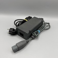 Riginal xbox 360 gebraucht kaufen  Achern