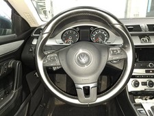 Steering wheel 2014 for sale  Rosemount