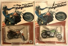 Zee toys 1978 for sale  Azusa