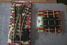 Lgb train track for sale  Smithsburg