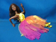 Foto de moda vintage 1977 da Barbie Christie comprar usado  Enviando para Brazil