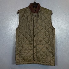 Belstaff women green d'occasion  Expédié en Belgium