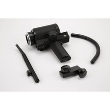Leitz leica televit for sale  Chattanooga