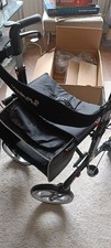 New mobility plus for sale  HALESOWEN