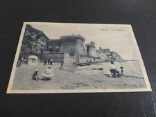 Nettuno forte sangallo usato  Osimo