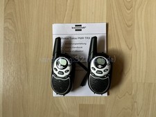 Brennenstuhl walkie talkie gebraucht kaufen  Hürth