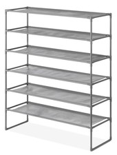 lightweight shelving for sale  Haltom City