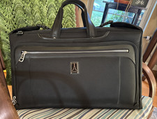 Vintage travelpro eiffel for sale  Knoxville