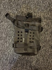 Kriega bottle used for sale  ANDOVER