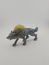 Schleich eldorado creatures for sale  Livonia