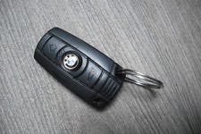 Bmw e87 e90 for sale  NEW MILTON