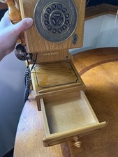 Retro vintage crosley for sale  Bloomington