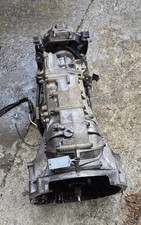Cambio per subaru usato  Volpago del Montello
