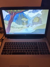 Altes laptop silber gebraucht kaufen  Deutschland