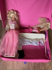 Vintage barbie doll for sale  Browns Mills