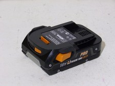 Genuine aeg l1815r for sale  SHIPLEY
