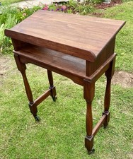 1910 20s antique for sale  Tulsa