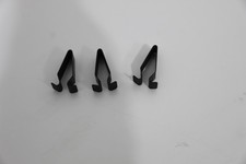Multivan pack lower for sale Multivan pack lower for sale  STOCKTON-ON-TEES