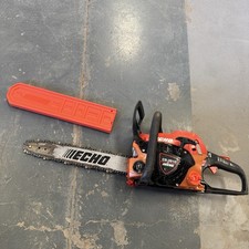 Echo 3510 34.4cc for sale  El Paso
