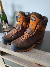 Meindl island rock gebraucht kaufen  Saarbrücken