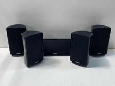 Bundle lot definitive for sale  Los Angeles