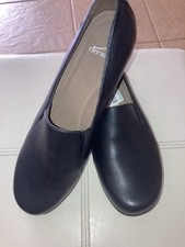 s shoes 11 women dress for sale s shoes 11 women dress for sale Southampton
