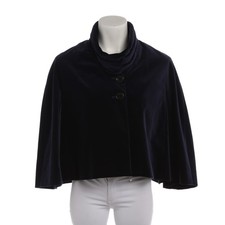 Blazer dior blau gebraucht kaufen Blazer dior blau gebraucht kaufen  Hamburg