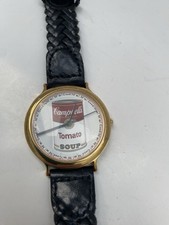 Andy warhol campbells gebraucht kaufen  Gevelsberg