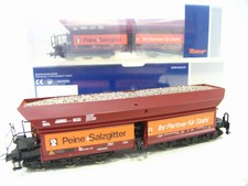 Roco 76045 selbstentladewagen gebraucht kaufen  Erftstadt