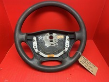 Mercedes vito w638 for sale Mercedes vito w638 for sale  COVENTRY