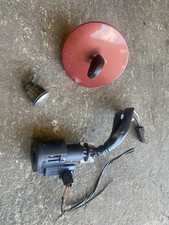 Antivol direction neiman d'occasion Antivol direction neiman d'occasion  Meaux