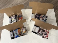 Huge lot sports for sale  Apex