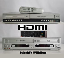 Vhs hdmi videorekorder gebraucht kaufen  Berlin