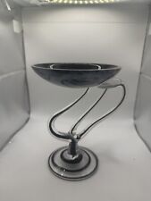 clear glass marbles for sale clear glass marbles for sale FAVERSHAM