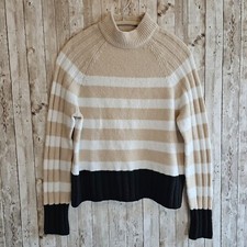 Rafaella solid long for sale  Acworth