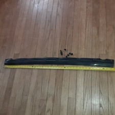 Oem 1983 s10 for sale  Tipton
