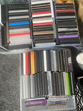 Dvd collection for sale  SHOTTS