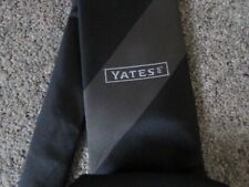 Yates pub chain for sale  LEEDS