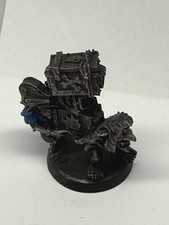 Kaptin badrukk ammo for sale  SOLIHULL