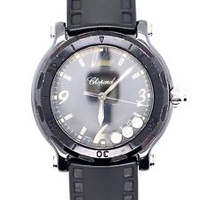 Dau chopard happy gebraucht kaufen  Krefeld