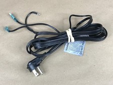Heat surge wr18d for sale  Zanesville