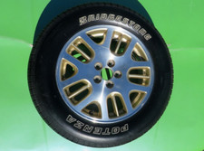Subaru legacy aluminum for sale  Sedro Woolley