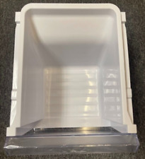 Samsung fridge lower for sale  Taylors