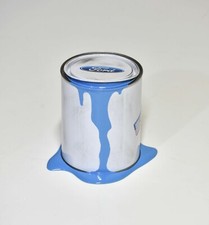 Accessoire ford paint d'occasion  Aulnay