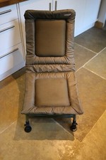 fishing bed chair for sale fishing bed chair for sale LEEK