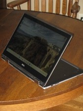 Dell inspiron 7579 for sale  Mishawaka