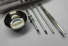 Hrt trocar 4.5mm d'occasion  Expédié en Belgium