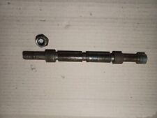 Sachs 125 schwingenachse gebraucht kaufen  Sundern (Sauerland)